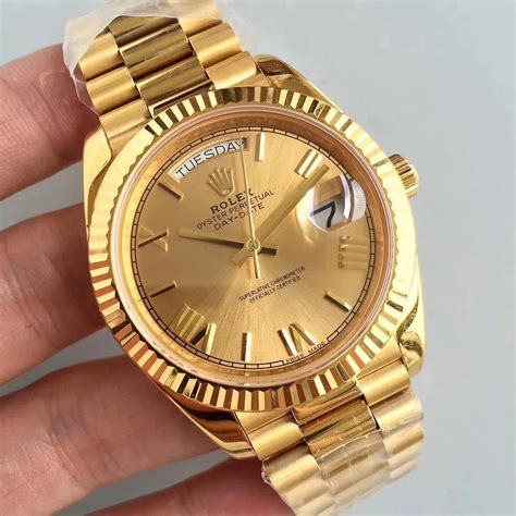 rolex fakes kaufen|rolex knockoff watches in united states.